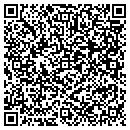 QR code with Coronado Courts contacts