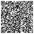 QR code with Capital City Heating & Air contacts