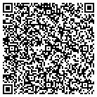 QR code with Pegasus Development Corp contacts