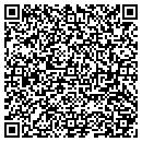 QR code with Johnson Elementary contacts