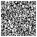QR code with Palisade One Stop contacts