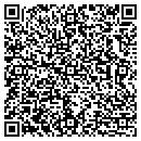 QR code with Dry Carpet Cleaning contacts