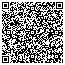 QR code with Empire Power Systems contacts