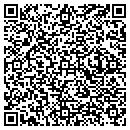 QR code with Performance Sales contacts