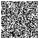 QR code with Joseph Banach contacts