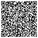 QR code with Controlled Access Inc contacts