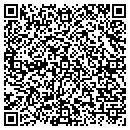 QR code with Caseys General Store contacts
