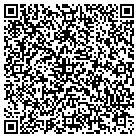 QR code with Welman Sperides Architects contacts