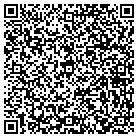 QR code with American Hero Restaurant contacts