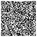 QR code with Grafik Distinction contacts