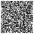 QR code with SSV Architecture Inc contacts