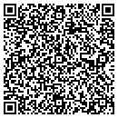 QR code with Everyday Gaiters contacts