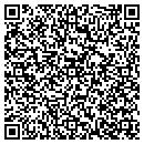 QR code with Sunglass Hut contacts