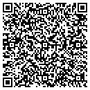 QR code with Stueber Arlys contacts