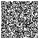 QR code with New Ulm Head Start contacts