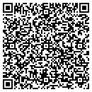 QR code with Engraving After 6 contacts