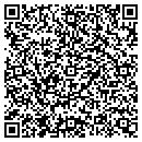 QR code with Midwest S R S Inc contacts