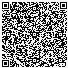 QR code with American Vending Systems contacts