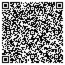 QR code with Rubber Stamp Corral contacts