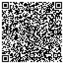 QR code with Sartec Corporation contacts