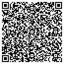 QR code with Mankato Fairfield Inn contacts