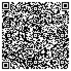 QR code with Winners Circle Sharpening contacts