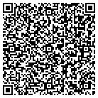 QR code with Minnesota Highway Maint Garage contacts