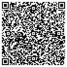 QR code with Hayford Construction Co contacts