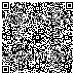 QR code with Behr's USA Carpet & Flooring contacts