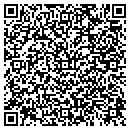 QR code with Home Neat Home contacts