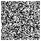QR code with Amoco Off Sale Liqour contacts