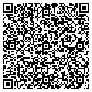 QR code with Holms Sweet Home contacts