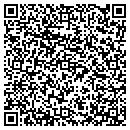 QR code with Carlson Piano Tech contacts
