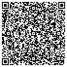 QR code with Minneapolis Golf Club contacts
