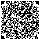 QR code with Montevideo Main Office contacts