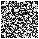 QR code with Deborah Christopher DDS contacts