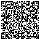 QR code with Jennifer Feigal contacts