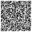 QR code with Prison Fellowship State Drctr contacts
