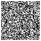 QR code with Complete Fulfillment contacts