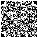 QR code with Appraisal Shop Inc contacts