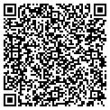 QR code with 71-Mart contacts