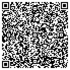 QR code with Pam's Custom Drapery Workroom contacts