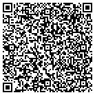 QR code with Kessler & Maguire Funeral Home contacts