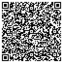 QR code with St Johns Hospital contacts