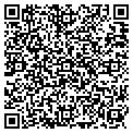 QR code with Ad Pro contacts