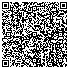 QR code with National Consulting Service contacts