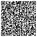 QR code with Matthew J Schultz contacts