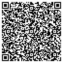QR code with Moose Bay Builders contacts