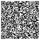 QR code with Pathways of West Central Minn contacts