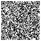 QR code with Piccadilly Ltd Gallery contacts